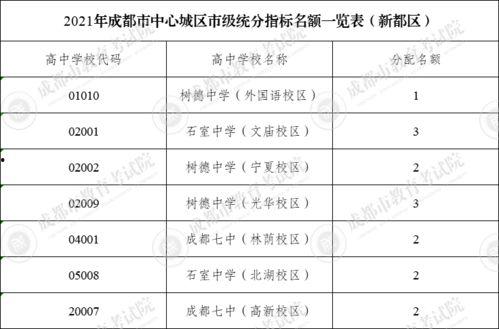 二哥爆料九良视频大全集,九良经典视频大全集精彩瞬间回顾 第3张 二哥爆料九良视频大全集,九良经典视频大全集精彩瞬间回顾 第3张