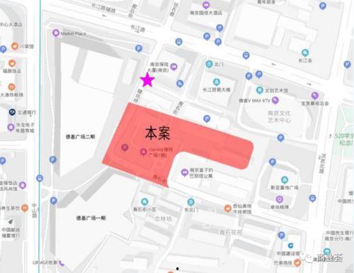 港星综艺爆料最新一期视频,明星幕后故事大曝光  第3张