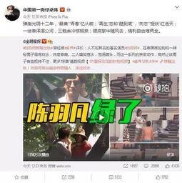 爆料真实搞笑事件视频下载,真实搞笑事件大盘点！