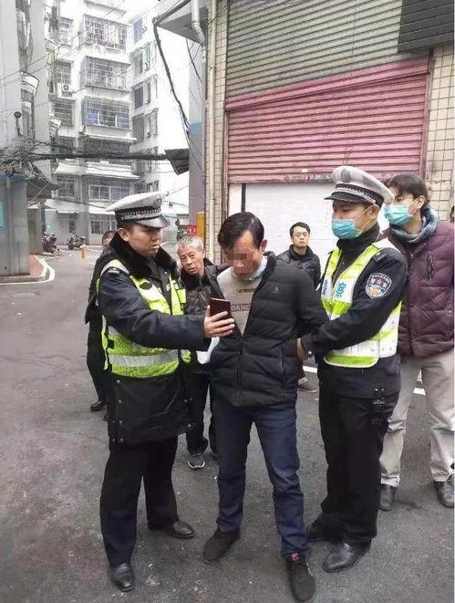 萍乡女人爆料视频曝光,揭秘背后惊人真相  第2张