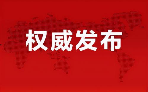 月光爆料最新消息新闻报道,最新新闻报道深度解析