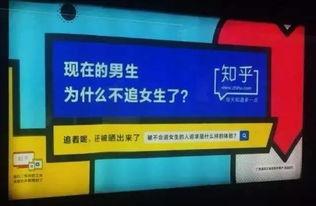 娱乐记者爆料语音文案,娱乐记者揭秘明星幕后故事！”