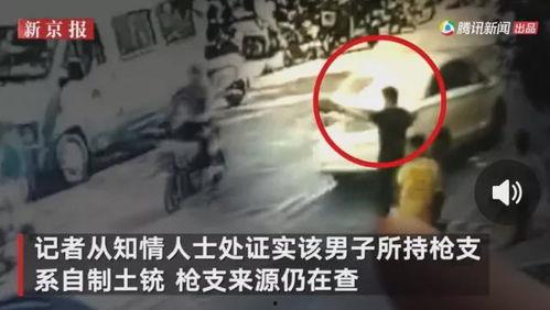 缅北真实爆料事件视频,一场惊心动魄的生存较量  第3张