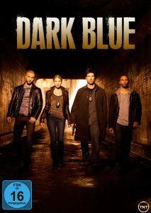 dark blue在线观看,暗夜奇观在线观影指南