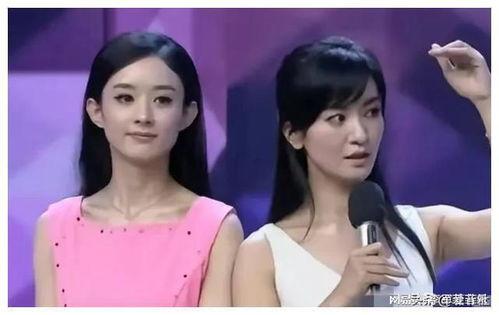 娱乐圈离婚吃瓜爆料,揭秘明星婚姻背后的真相  第3张