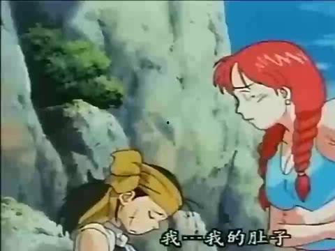 贵溪热点爆料新闻视频最新,惊现神秘事件，真相令人震惊！  第3张