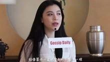 大姐爆料韩荣泽视频在线观看,韩荣泽视频在线观看，真相大曝光！