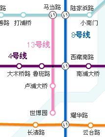地铁逃生最新地图爆料大全,最新爆料大全全解析  第3张