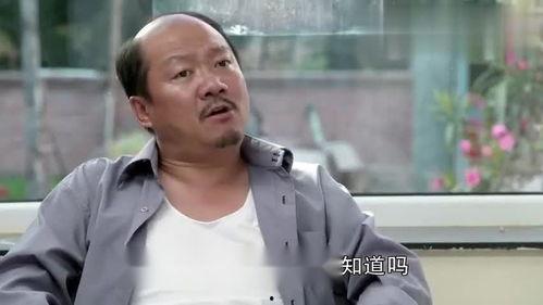 腾飞爆料谢广坤视频,揭秘谢广坤幕后视频背后的惊人真相  第3张