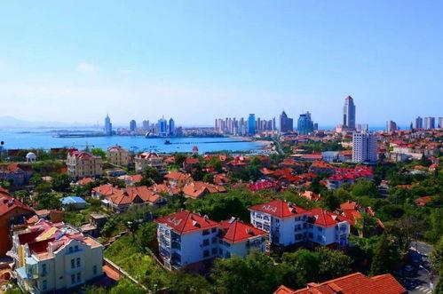 青岛世茂公园爆料视频,揭秘神秘项目背后的故事  第3张