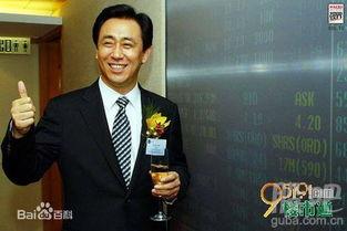 陈伯直播间爆料最新消息,最新热点事件大揭秘！  第3张