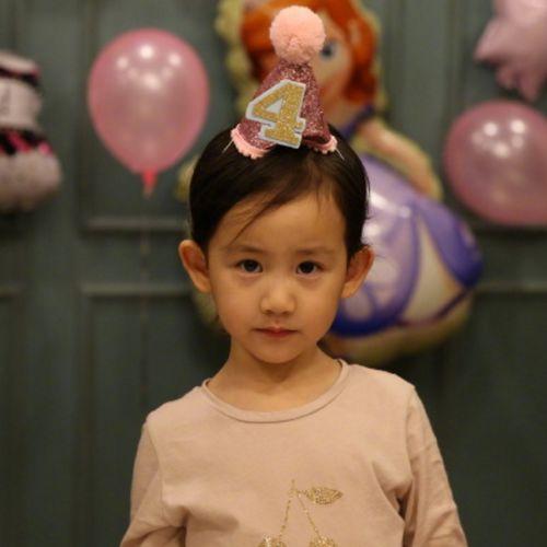 黄磊妹妹爆料了吗视频全集,娱乐圈背后的惊人真相 第3张 黄磊妹妹爆料了吗视频全集,娱乐圈背后的惊人真相 第3张