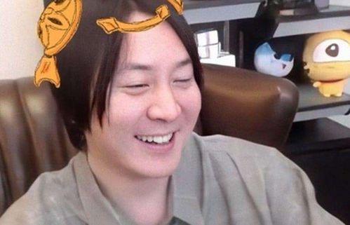 张大仙皮肤最新爆料视频,神秘元素与独特设计引期待  第2张