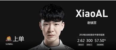 李凯尔爆料王某事件视频,视频曝光惊人内幕 第2张 李凯尔爆料王某事件视频,视频曝光惊人内幕 第2张