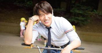 娱乐八卦最新爆料言承旭,娱乐八卦再掀波澜  第3张