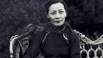 宋美龄最新爆料视频播放,最新爆料视频背后的故事与真相  第2张