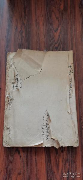 天津探店爆料事件最新,揭秘网红美食背后的真相与争议 第3张 天津探店爆料事件最新,揭秘网红美食背后的真相与争议 第3张