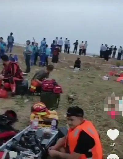 多人爆料溺亡事件视频,溺亡事件视频引发社会关注 第2张 多人爆料溺亡事件视频,溺亡事件视频引发社会关注 第2张