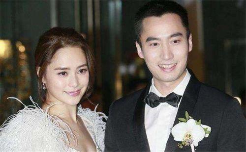 最新爆料阿娇离婚了吗,最新爆料揭秘婚姻走向 第3张 最新爆料阿娇离婚了吗,最新爆料揭秘婚姻走向 第3张